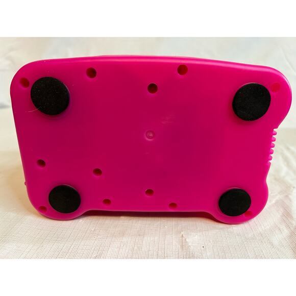 New Electric Balloon Pump - Picture 2 of 6